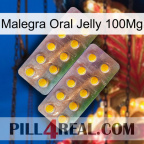 Malegra Oral Jelly 100Mg new10